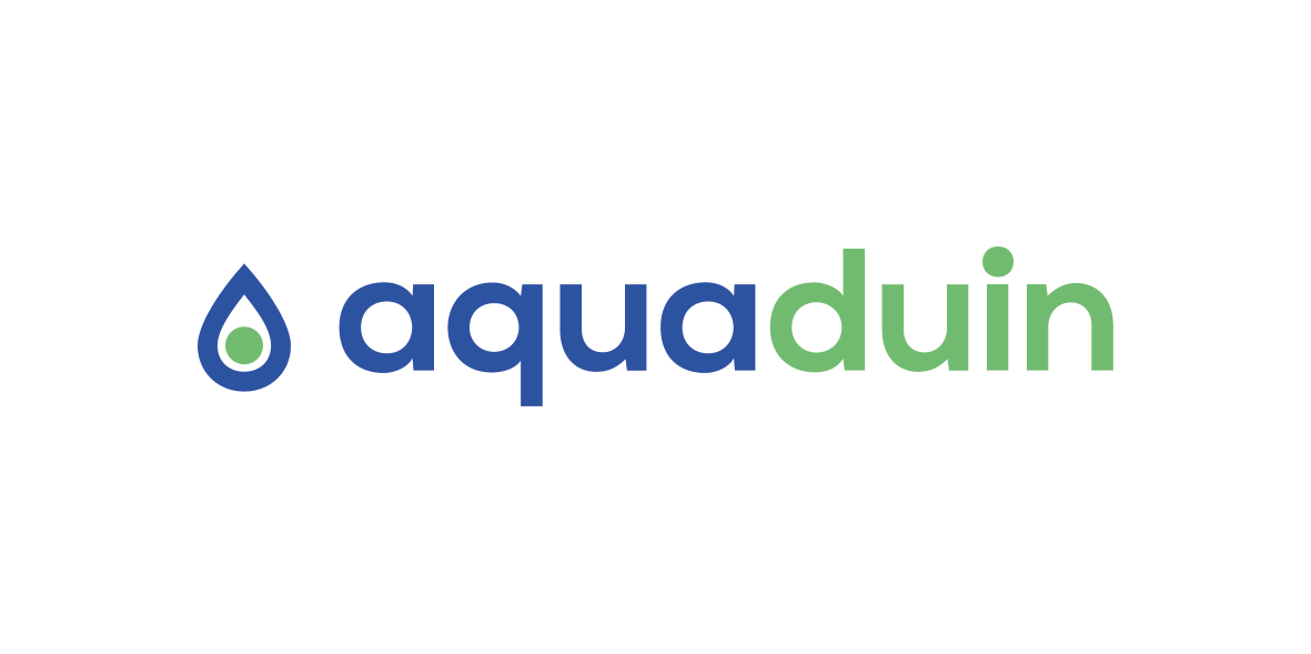 Aquaduin