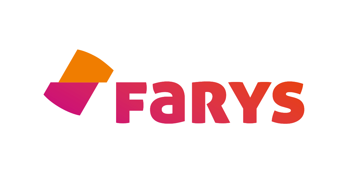 Farys