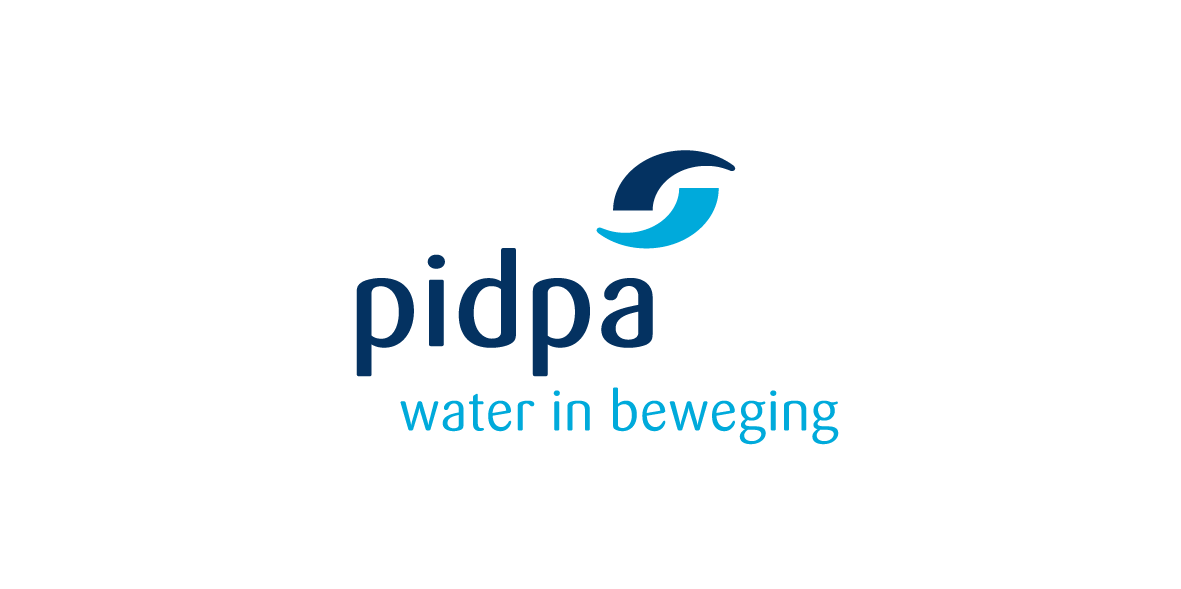 PIDPA