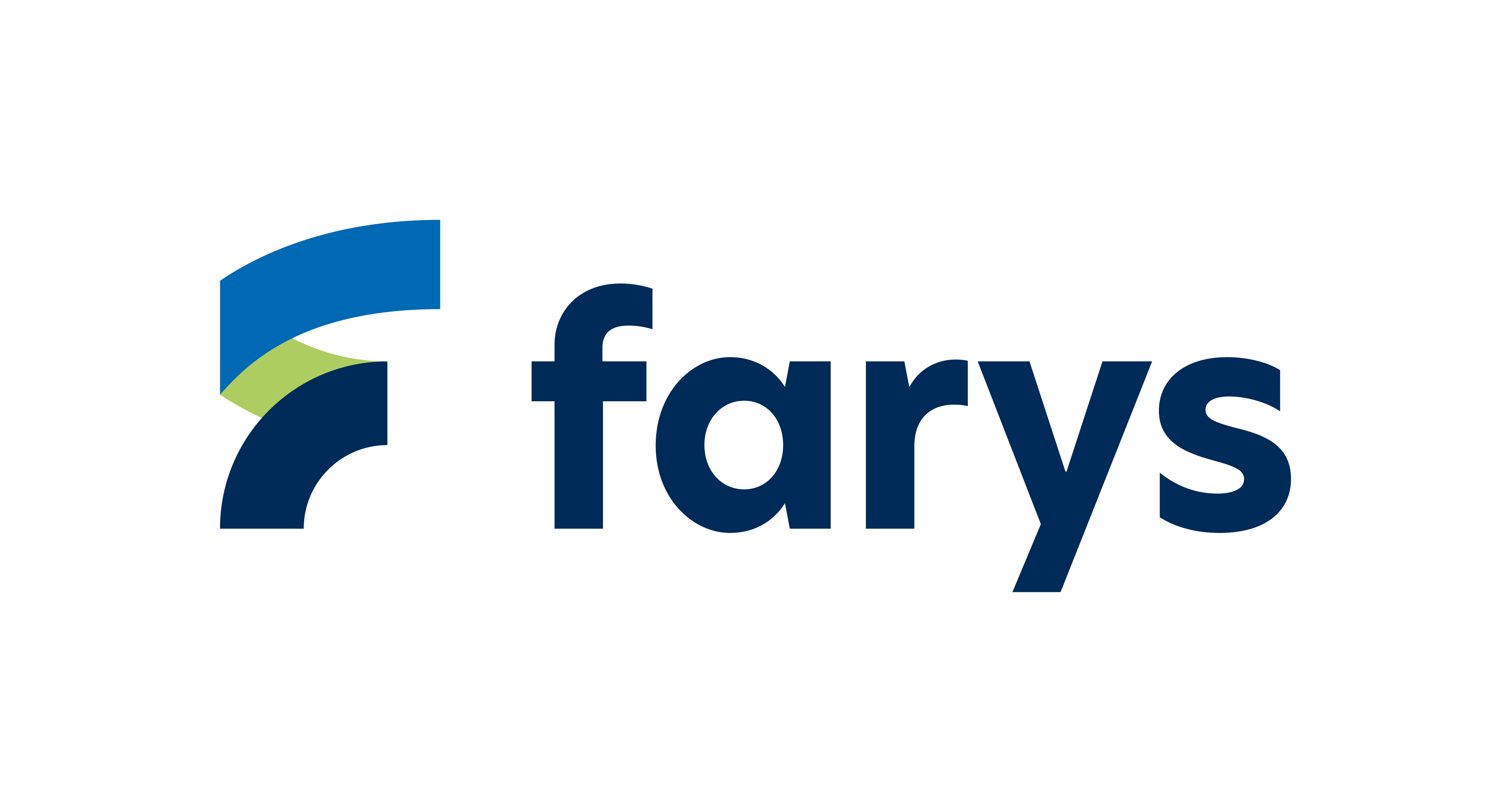 Farys