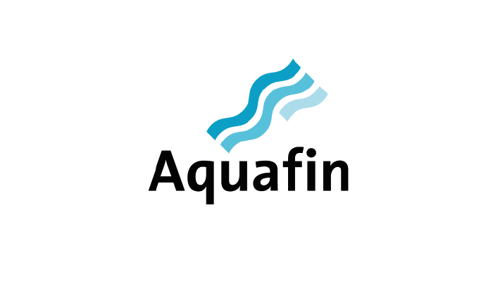 Aquafin