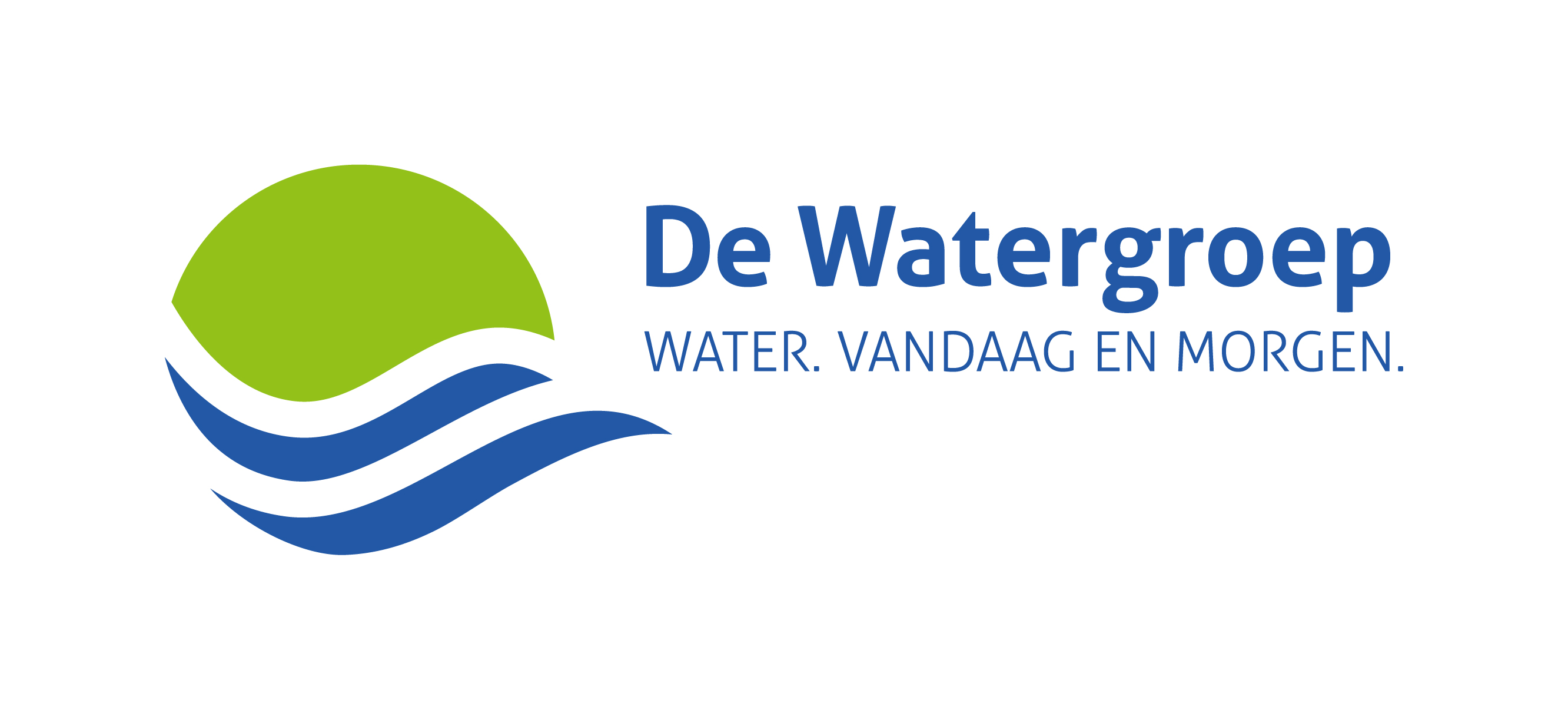 De Watergroep