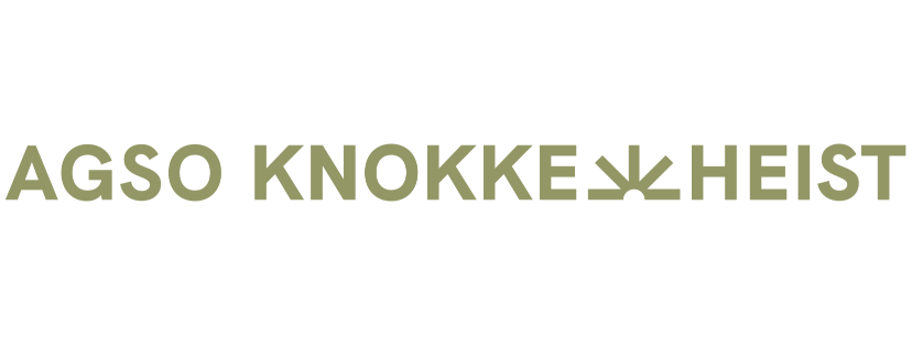 AGSO Knokke-Heist